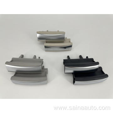 Toyota Sienna high quality door handle